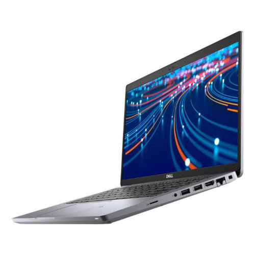 Notebook Dell, Lat 5420, 14'', Core I7 10th, 16gb, Ssd-256gb