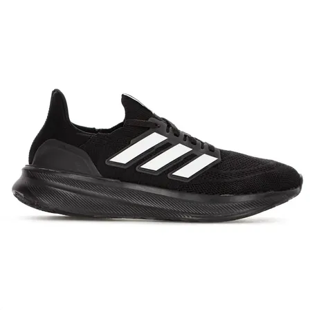 Tênis Masculino adidas Acelera 2 Corrida Caminhada Leve
